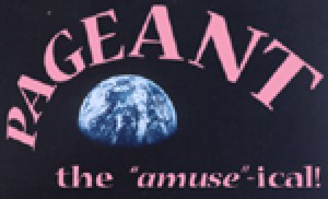 Pageant