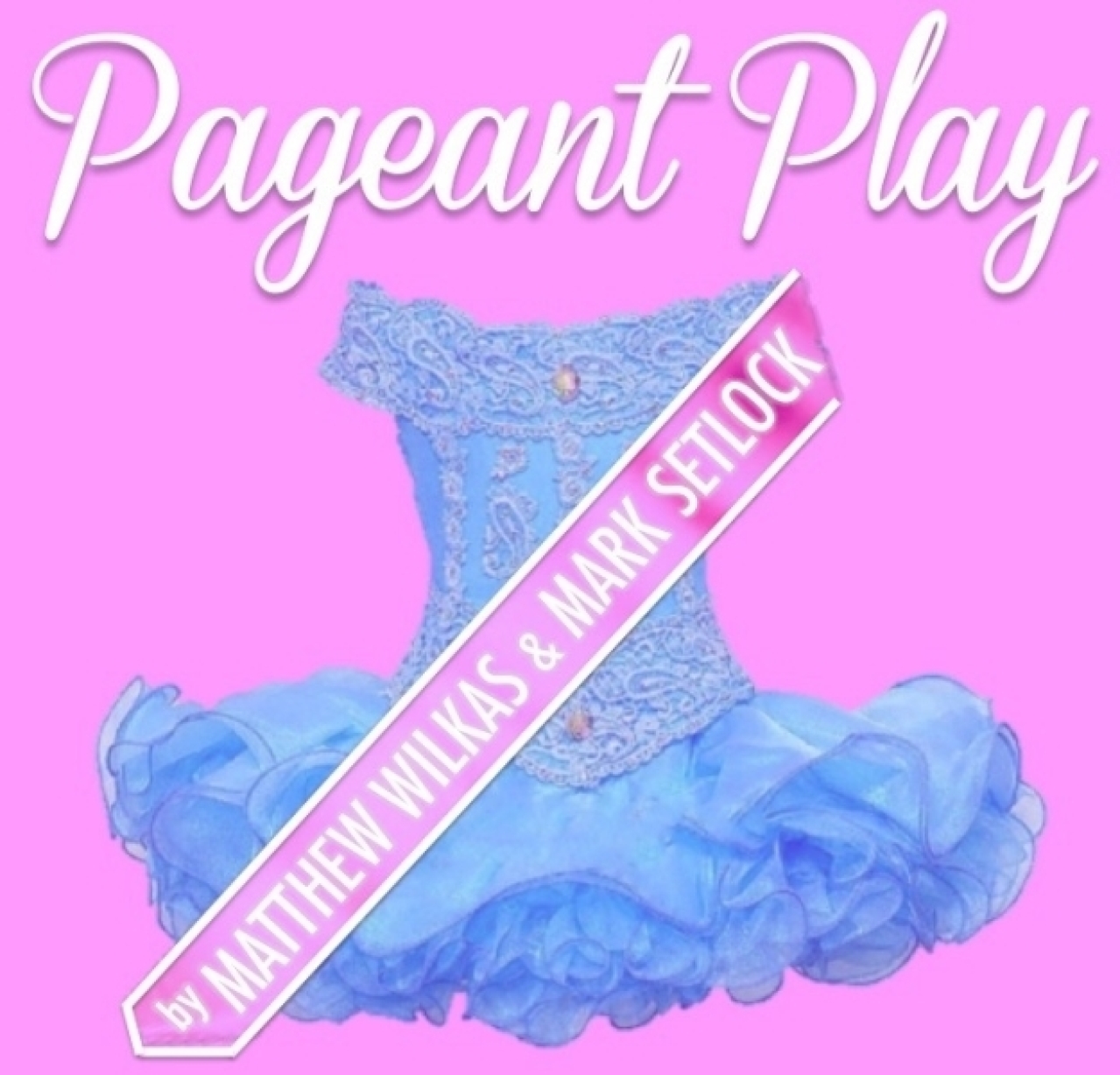 pageant play logo 64239