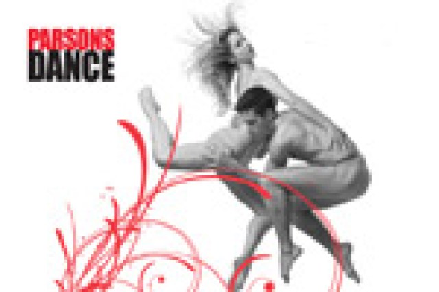 paint it red logo 12504