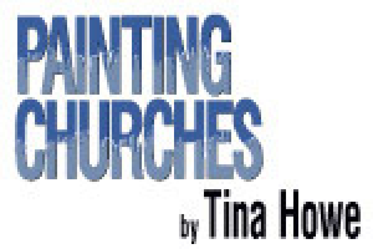 painting churches logo 15412