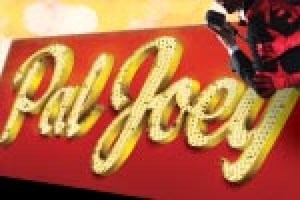 Pal Joey