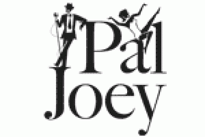 Pal Joey