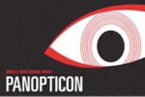 Panopticon