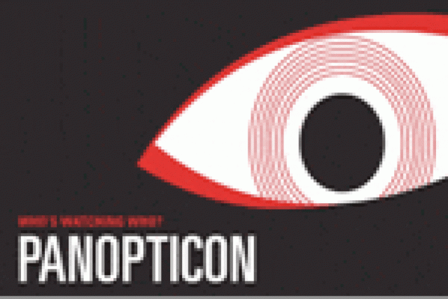 panopticon logo 22625