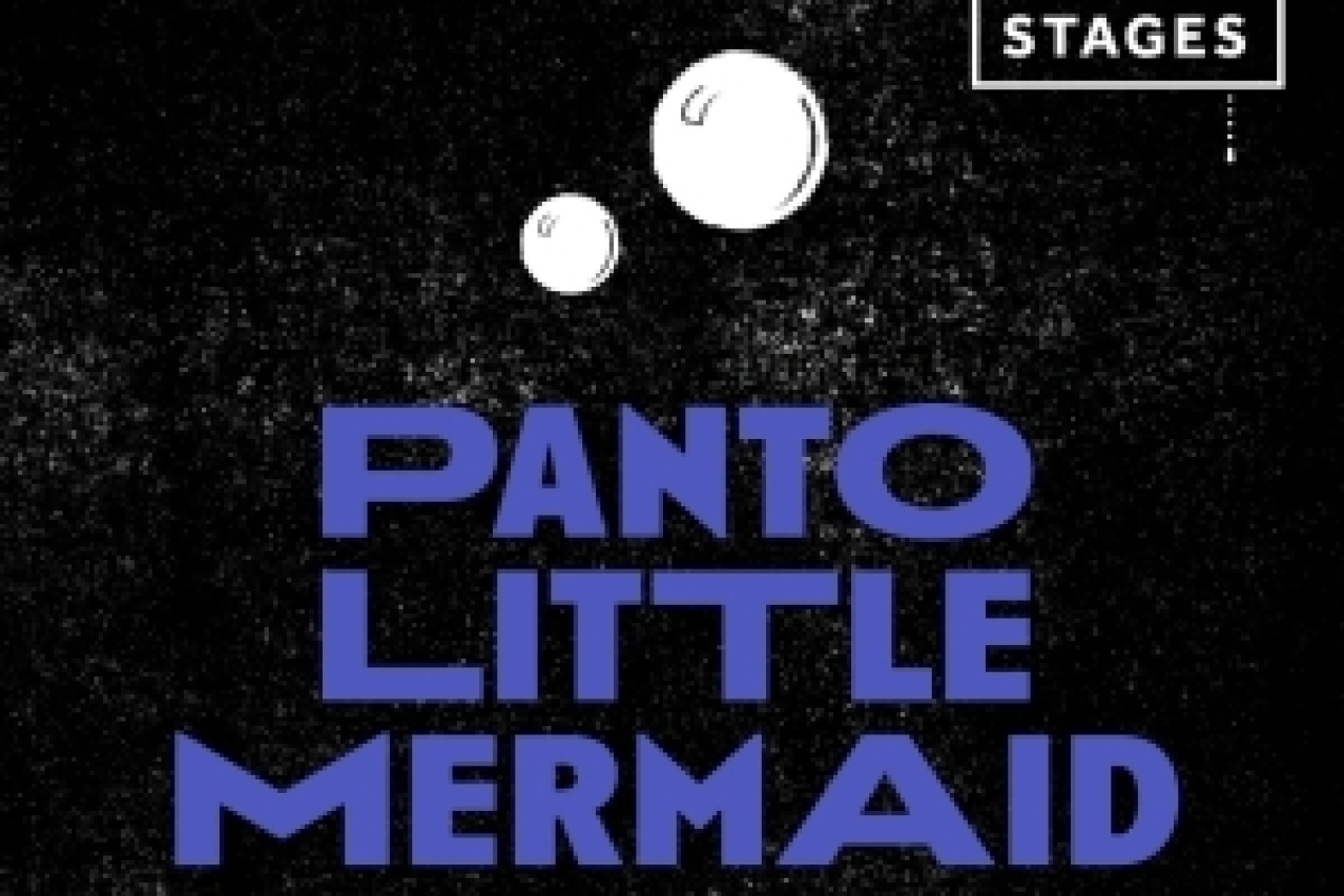 panto little mermaid logo 94611 1