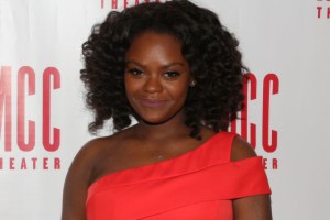 Paper Mill Playhouse Gala