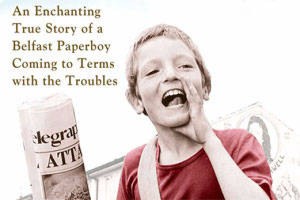 Paperboy