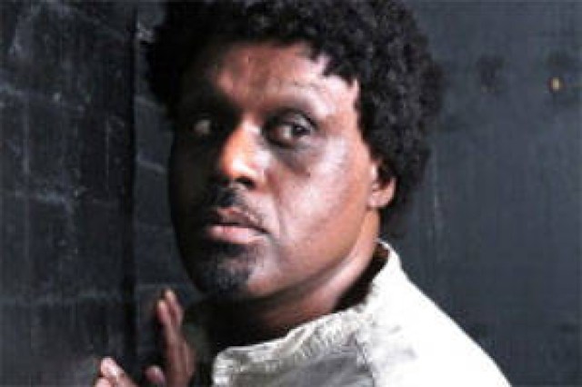 pappy on da underground railroad logo 54588 1