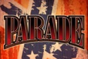 Parade