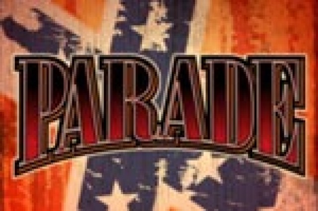parade logo 11264