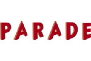 Parade