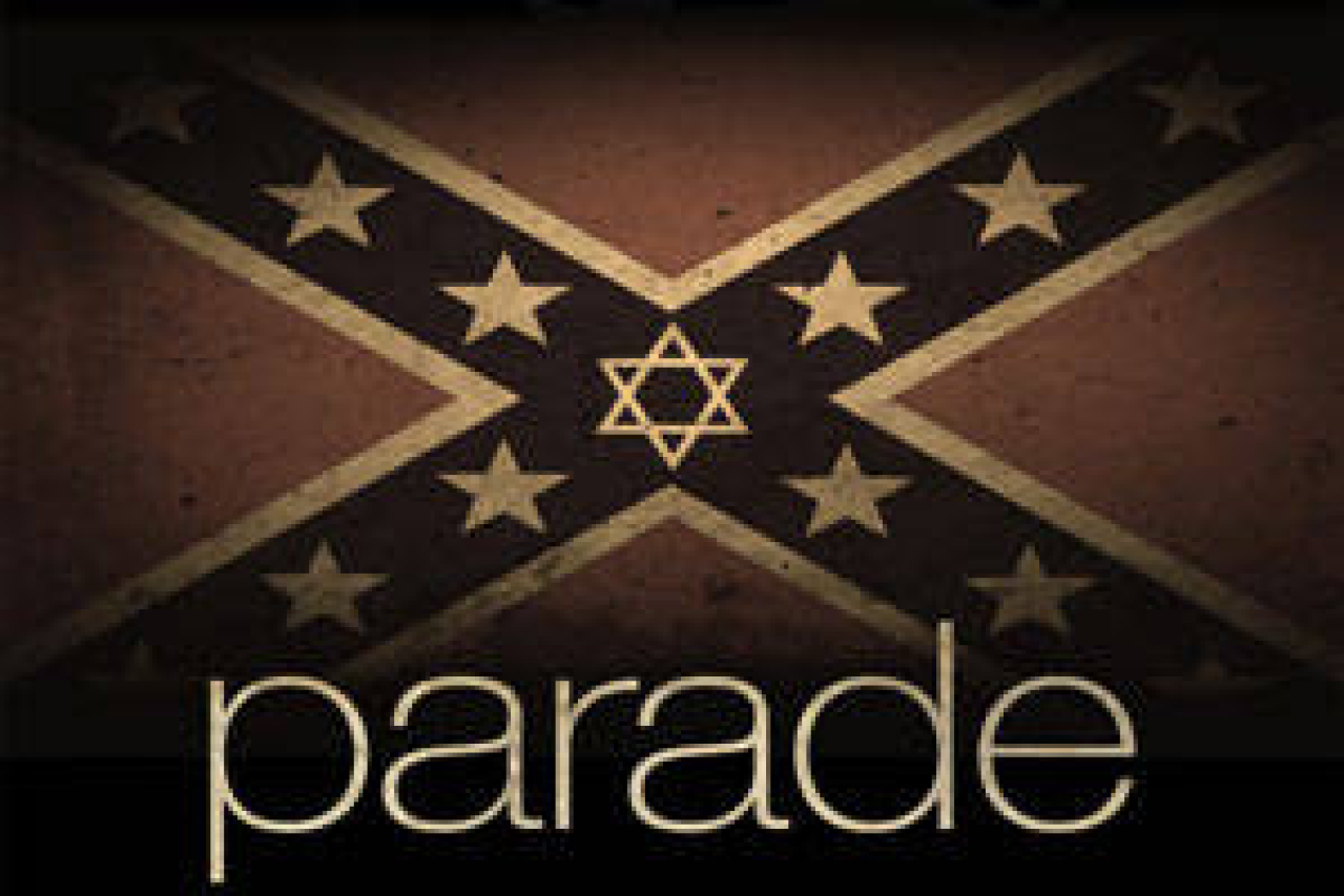 parade logo 40974
