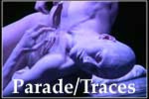 Parade/Traces