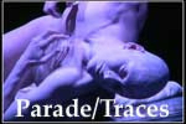 paradetraces logo 21825