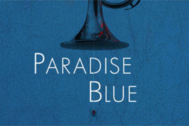 paradise blue logo 45610