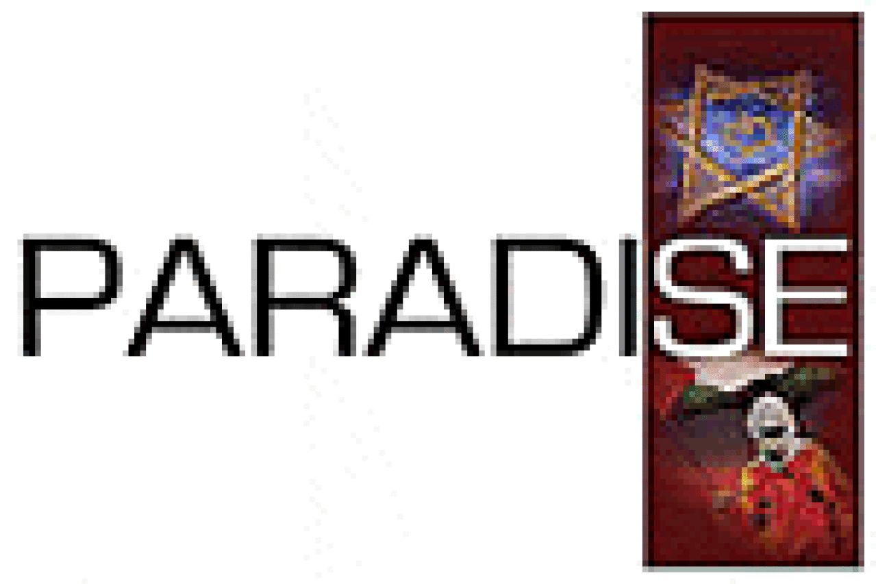 paradise logo 3802