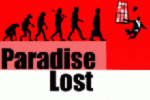 Paradise Lost