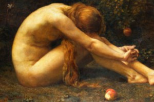Paradise Lost (Revelation Reading)