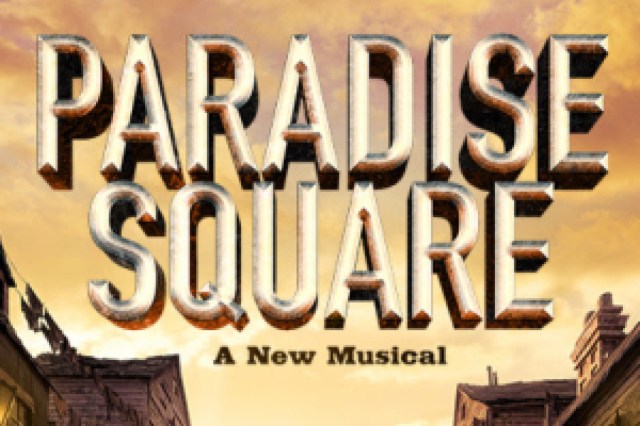 paradise square logo 93333