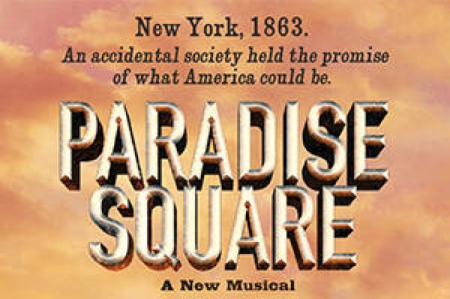 paradise square logo 93878 1