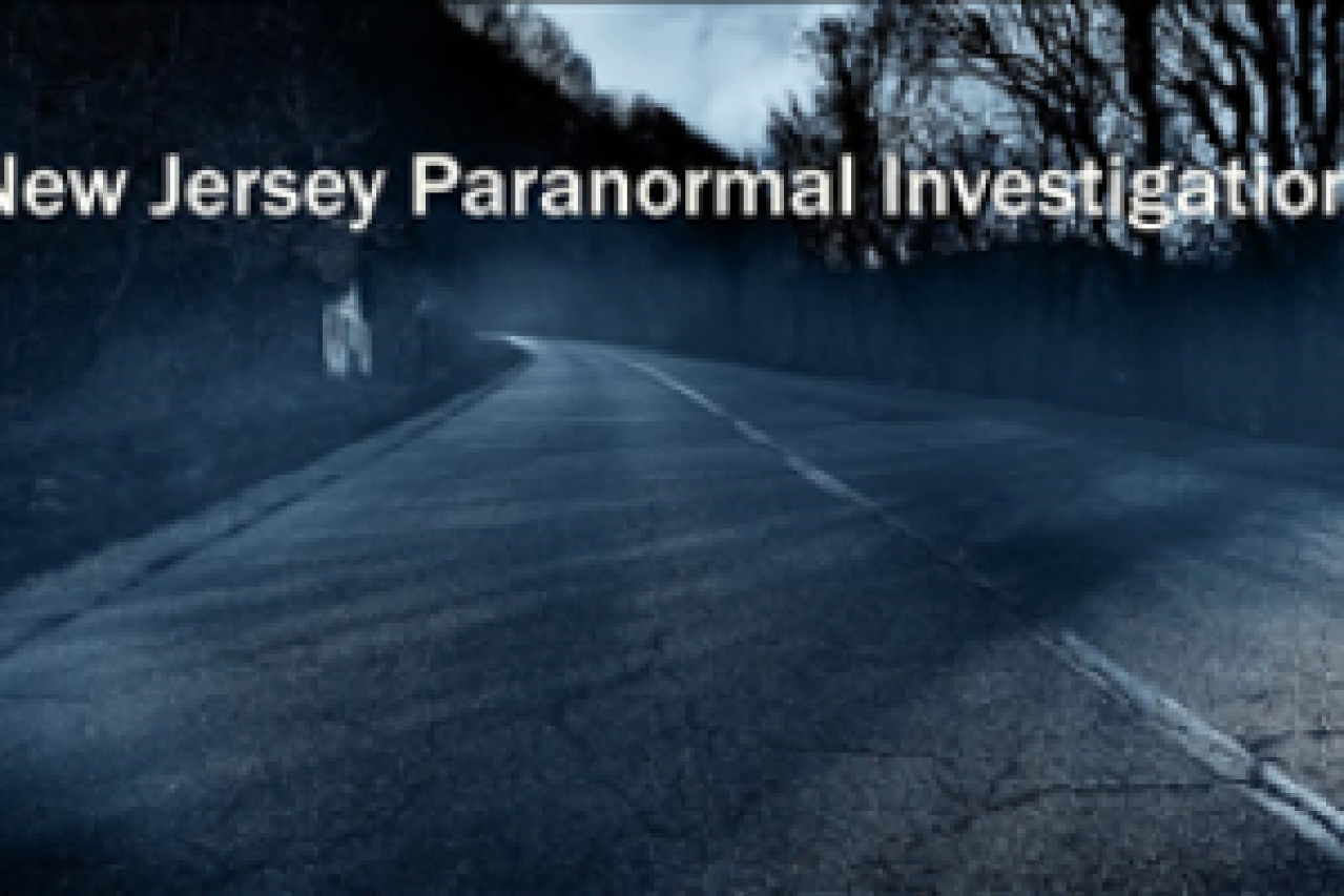 paranormal investigation logo 65814