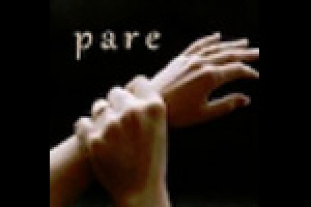 pare logo 9453