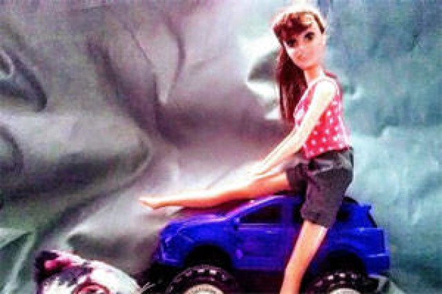 parental guidance suggested an unfortunately true musical dramedy logo 63191