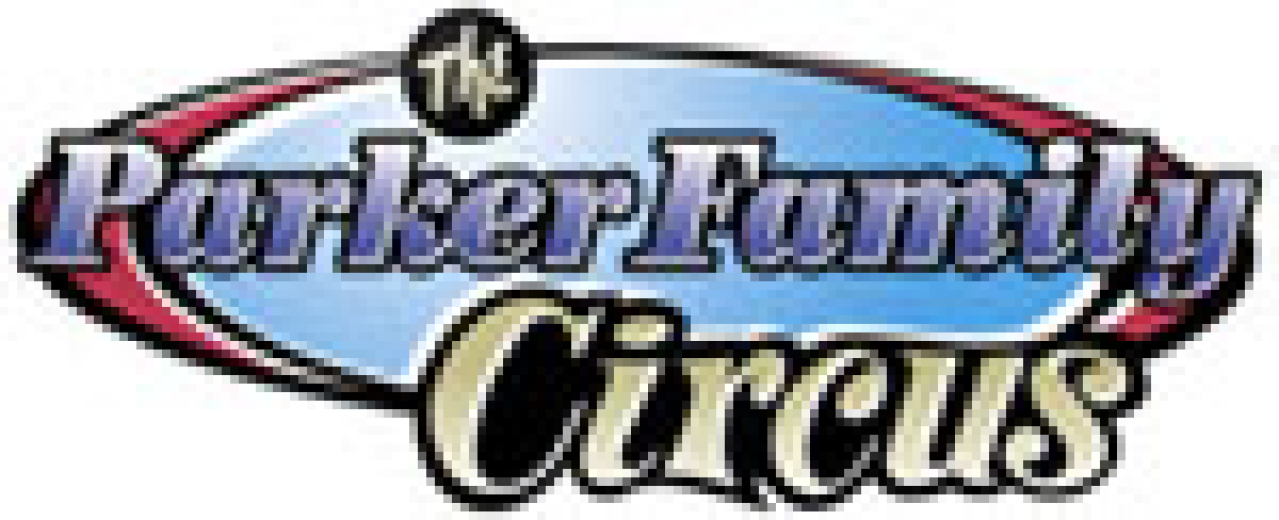 parker family circus logo 1696 1