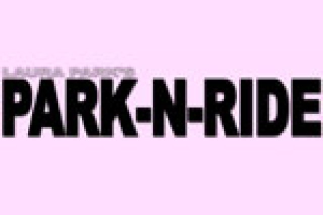 parknride logo 27530