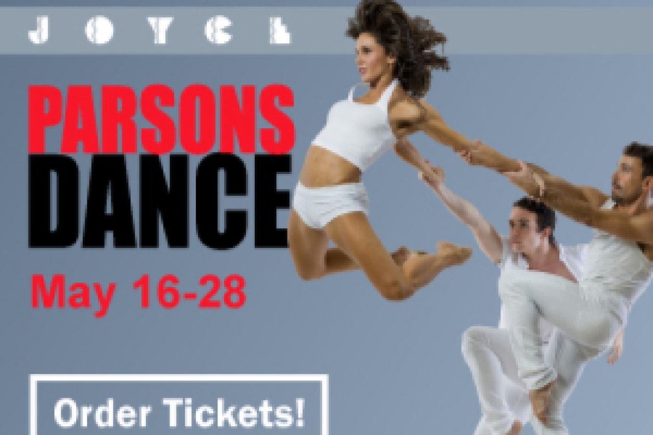parsons dance 2017 new york season logo 66887