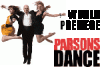 Remi Sandri and Babak Tafti to Star in Barrington Stage’s <i>The North Pool</i>