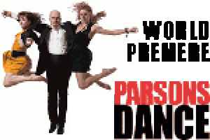 Parsons Dance: Remember Me