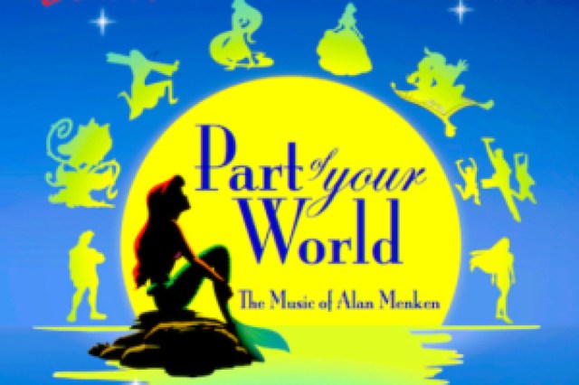 part of your world the music of alan menken logo 66048