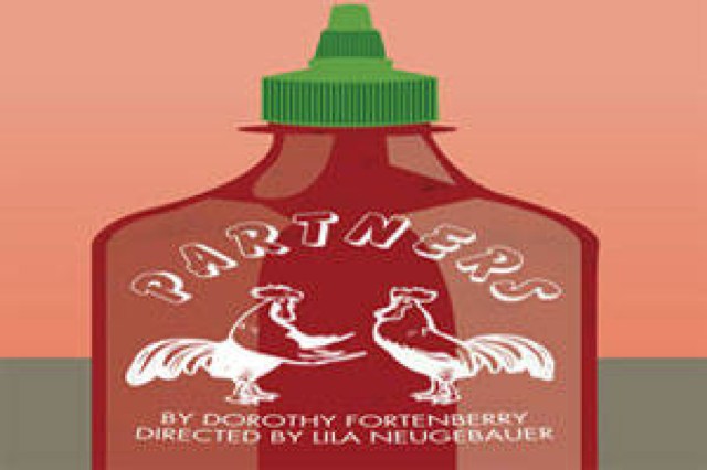 partners logo 36351