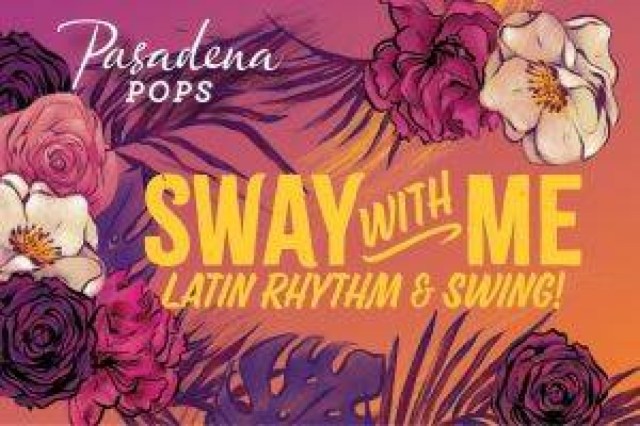 pasadena symphony and pops presents sway logo 96552 3