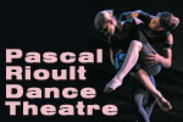 pascal rioult dance theatre logo 2700