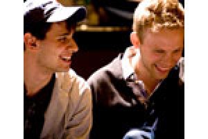 Pasek and Paul
