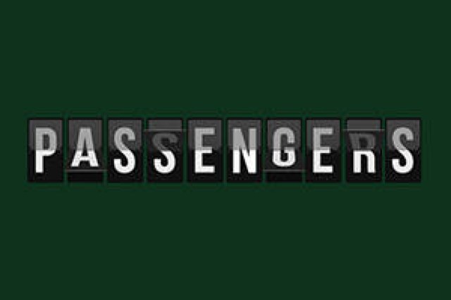 passengers logo 96865 1