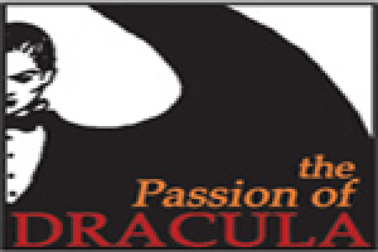 passion of dracula logo 29032