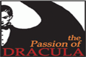 Passion of Dracula