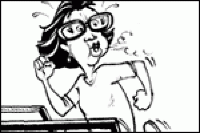 pat canderas aka grandmotherr panic is not a disorder logo 2275 1
