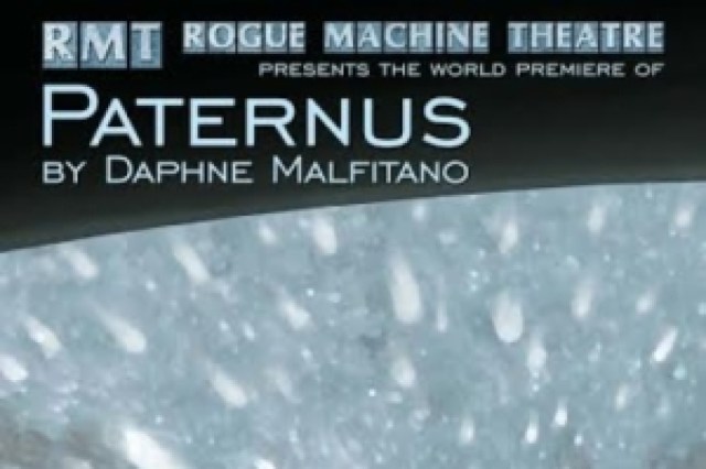 paternus logo 41055