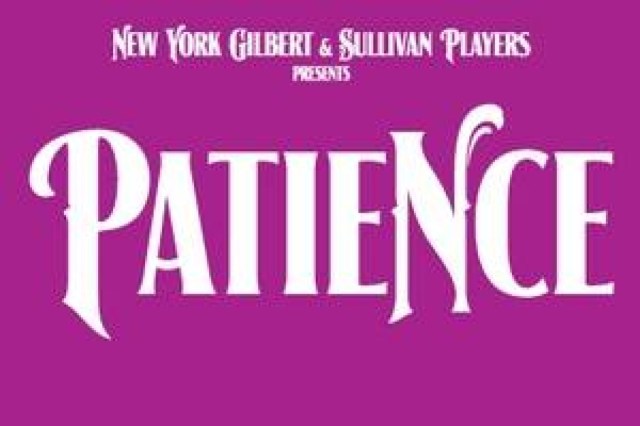 patience logo 33766