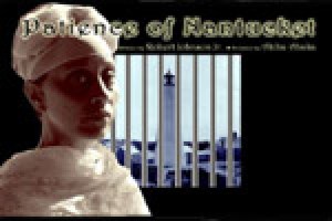 Patience of Nantucket