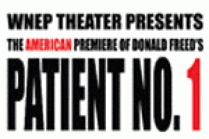 Patient No. 1