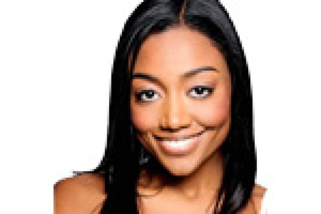 patina miller logo 7542