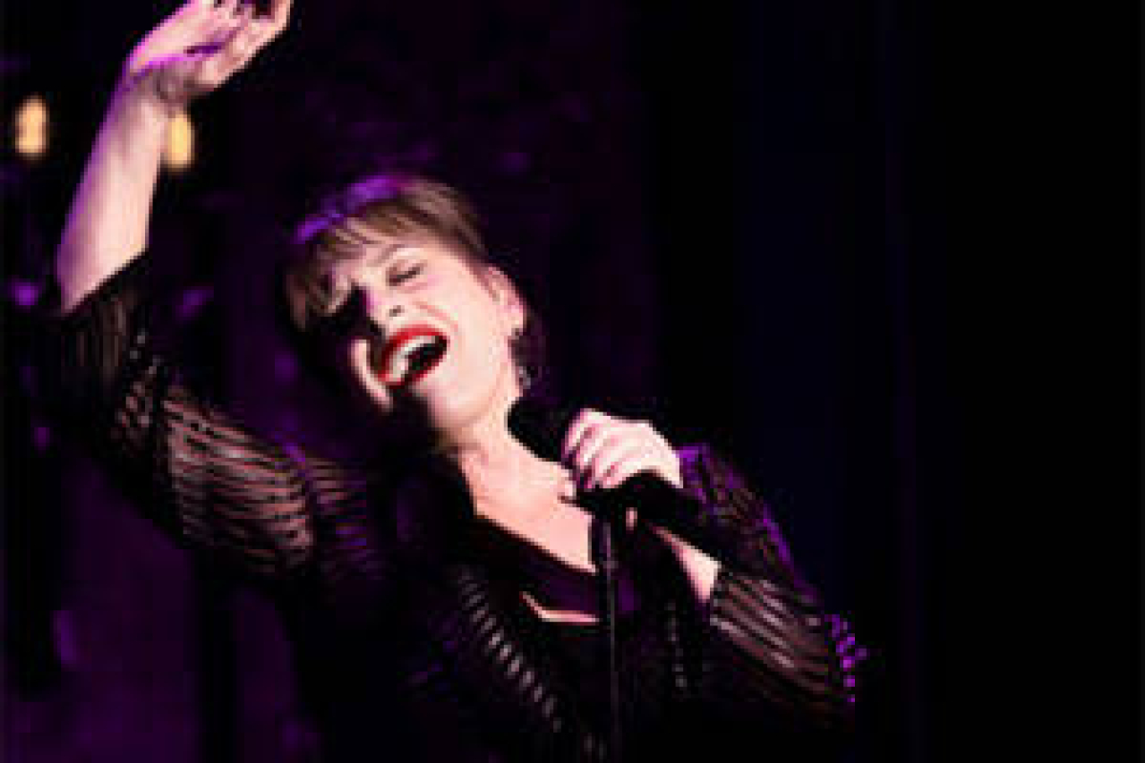 patti lupone in concert logo 61345