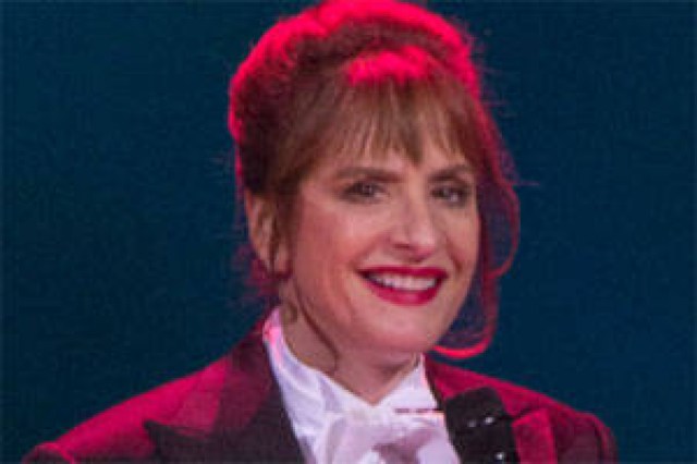 patti lupone logo 43654