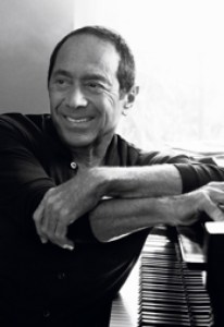 Paul Anka