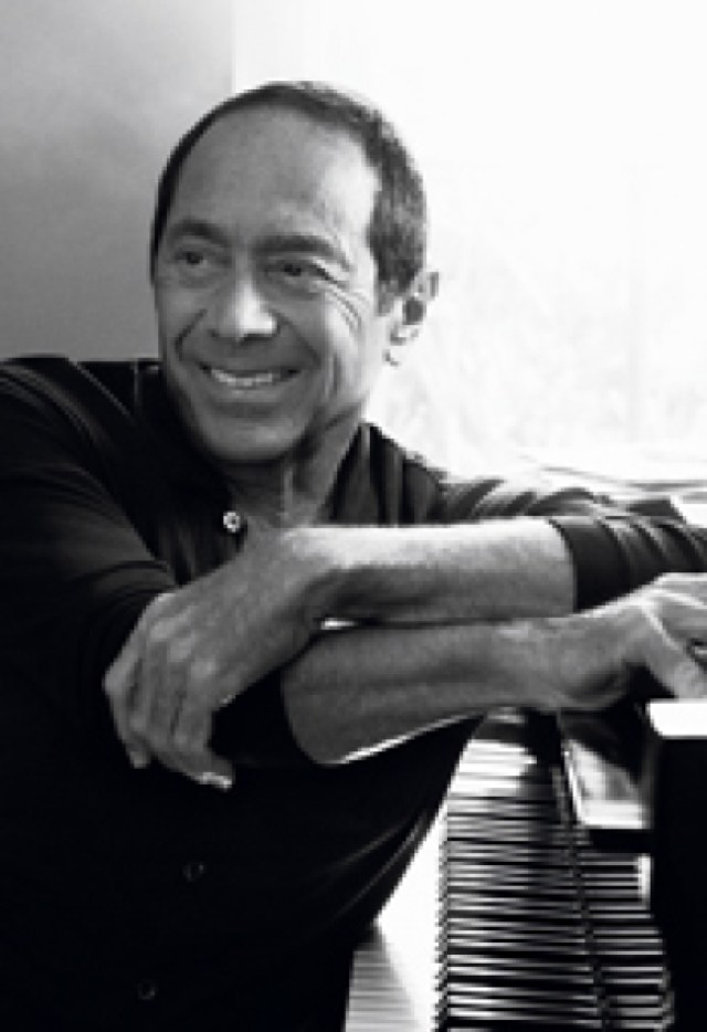 paul anka logo 64864